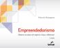 Empreendedorismo - Preview