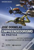 Empreendedorismo na Prática