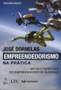 Empreendedorismo na Prática - Preview