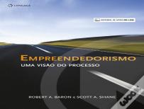 Empreendedorismo