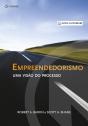 Empreendedorismo - Preview