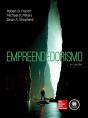 Empreendedorismo - Preview
