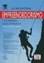 Empreendedorismo - Transformando Idéias em Negócios - Preview