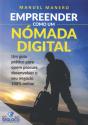 Empreender como um Nómada Digital - Preview