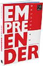 Empreender é a Solução - Preview