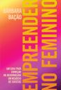 Empreender no Feminino - Preview