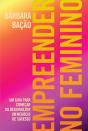 Empreender No Feminino - Preview