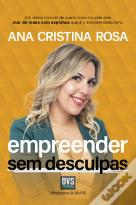 Empreender sem Desculpas