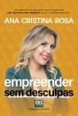Empreender sem Desculpas - Preview
