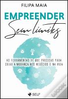 Empreender sem Limites