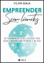 Empreender sem Limites - Preview