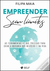 Capa do artigo Empreender sem Limites
