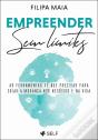 Empreender sem Limites - Preview