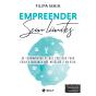 Empreender Sem Limites - Preview