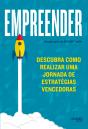 Empreender - Preview