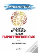 Empreendipédia