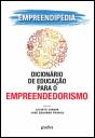 Empreendipédia - Preview