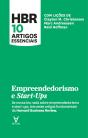Empreendorismo E Startups - Preview