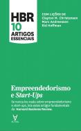 Empreendorismo e Startups 