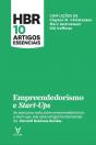 Empreendorismo e Startups  - Preview