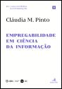 Empregabilidade em Ciência da Informação - Preview