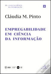 Empregabilidade em Ciência da Informação