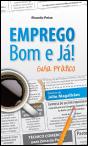 Emprego Bom e Já - Preview