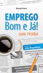 Emprego Bom e Já - Preview