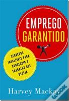 Emprego Garantido
