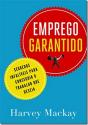 Emprego Garantido - Preview