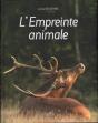 Empreinte Animale - Preview