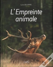 Capa do artigo Empreinte Animale