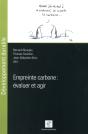 Empreinte Carbone : Evaluer Et Agir - Preview