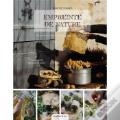 Capa do artigo Empreinte De Nature