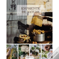 Capa do artigo Empreinte De Nature