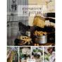 Empreinte De Nature - Preview
