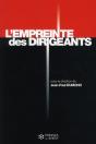 Empreinte Des Dirigeants - Preview