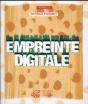 Empreinte Digitale - Preview