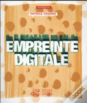 Empreinte Digitale