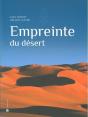 Empreinte Du Désert - Preview