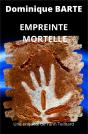 Empreinte Mortelle - Preview