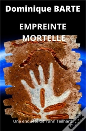 Empreinte Mortelle