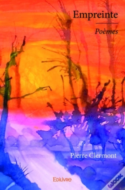 Capa do artigo Empreinte