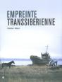 Empreinte Transsibérienne - Preview