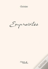 Empreintes