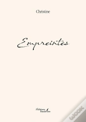Capa do artigo Empreintes