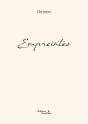 Empreintes - Preview