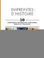 Empreintes D Histoire - Preview