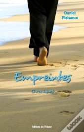 Empreintes