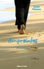 Empreintes - Preview